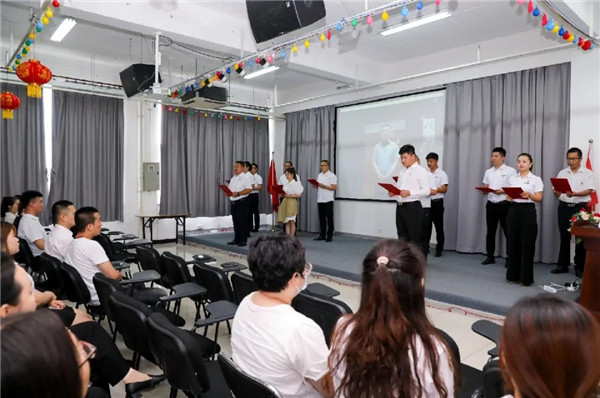 乾港集團,乾港官網,乾港網絡,室內空氣凈化公司 乾港集團,乾港官網,乾港網絡,室內空氣凈化公司