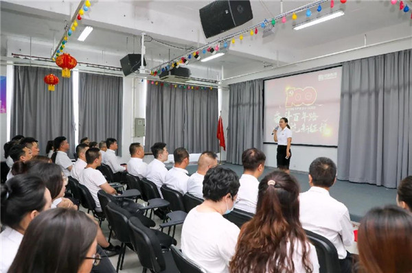 乾港集團,乾港官網,乾港網絡,室內空氣凈化公司 乾港集團,乾港官網,乾港網絡,室內空氣凈化公司
