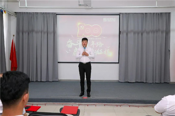 乾港集團,乾港官網,乾港網絡,室內空氣凈化公司 乾港集團,乾港官網,乾港網絡,室內空氣凈化公司