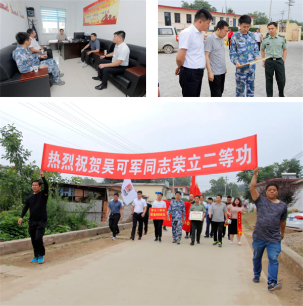 乾港集團,乾港官網(wǎng),乾港網(wǎng)絡,室內空氣凈化公司