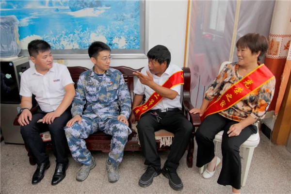 乾港集團,乾港官網(wǎng),乾港網(wǎng)絡,室內空氣凈化公司