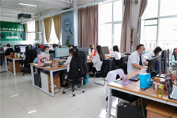 乾港集團,乾港官網(wǎng),乾港網(wǎng)絡,室內空氣凈化公司 乾港集團,乾港官網(wǎng),乾港網(wǎng)絡,室內空氣凈化公司