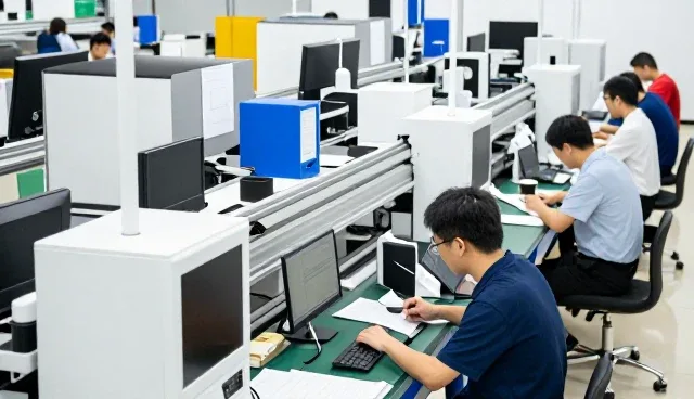 定制商品设计服务