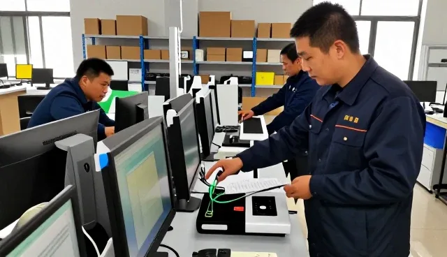 商业空间实录:个人用户个人用户注意事项