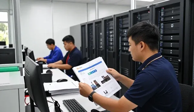电子商务直播带货服务运营方案常见误区盘点