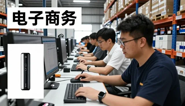 深圳市金至珠宝有限公司探索电子商务新方向,布局电子商务领域