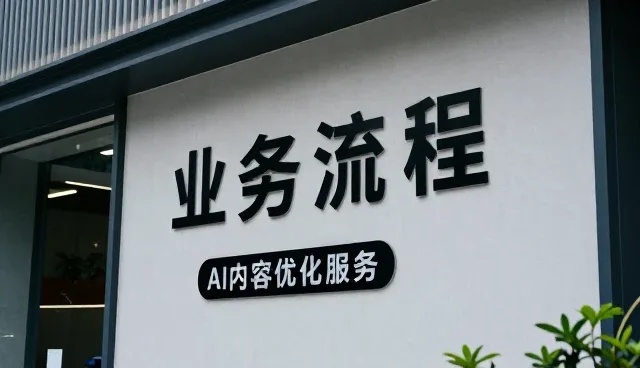 提升日用百货定制效率的关键选型要素